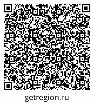 79639595021
