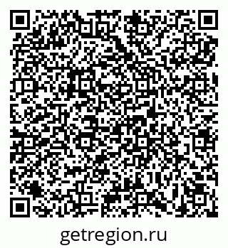 79639595022
