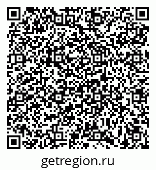 79639595023
