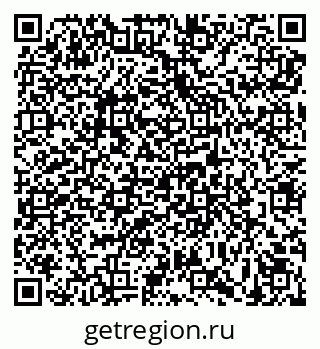 79639595024