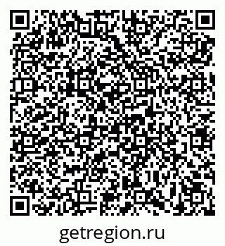 79639595025