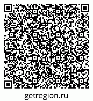 79639595026