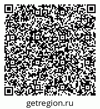 79639595027