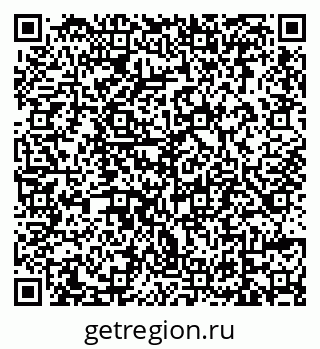 79639595028