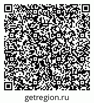 79639595029