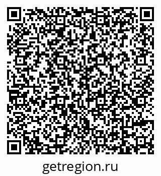 79639595030