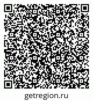 79639595031