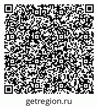 79639595032