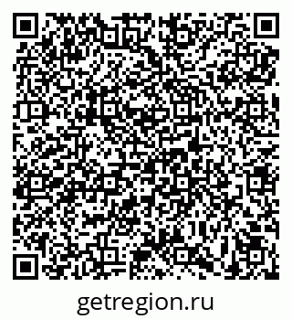 79639595033