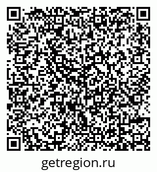 79639595034