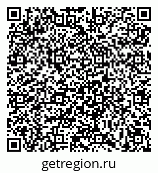79639595035