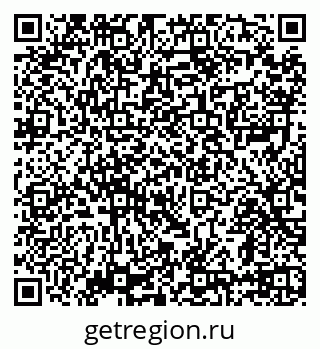 79639595037