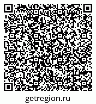 79639595039