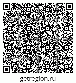 79639595040