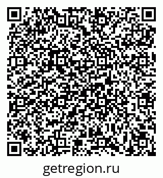 79639595041