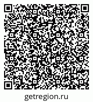 79639595042