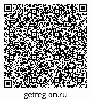 79639595043