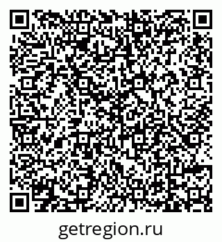 79639595044