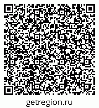 79639595045