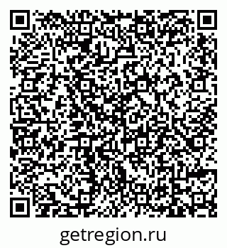 79639595047