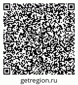 79639595048