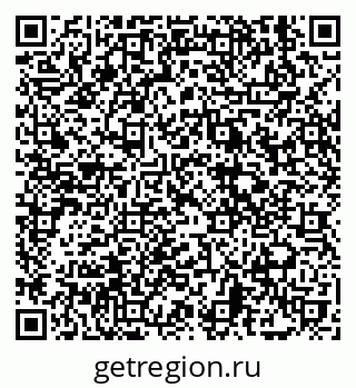79639595049
