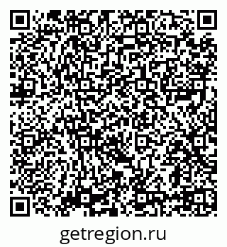 79639595050