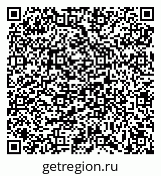 79639595051