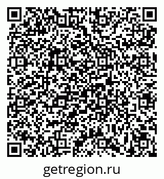 79639595054