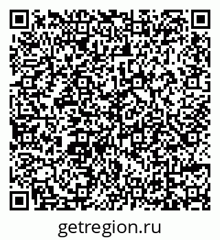 79639595055