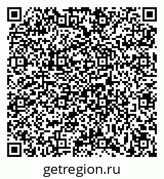 79639595056