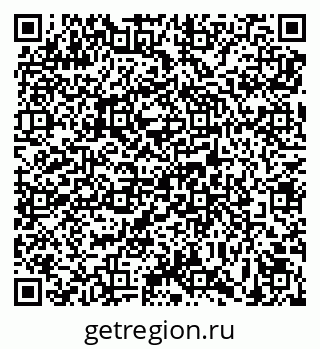 79639595057