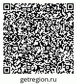 79639595059