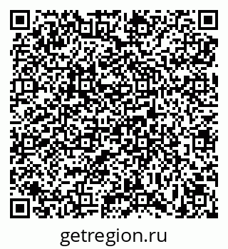 79639595060