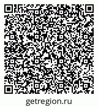 79639595061