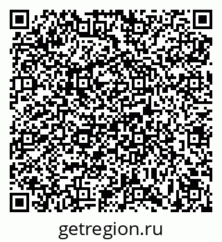 79639595062
