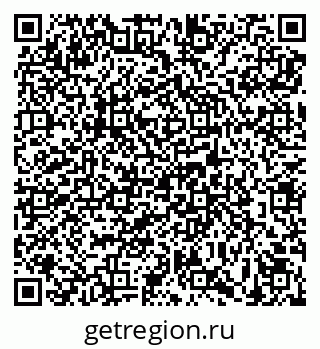 79639595063
