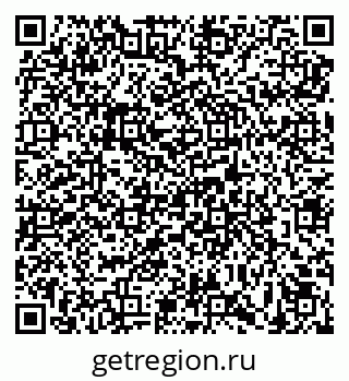 79639595064