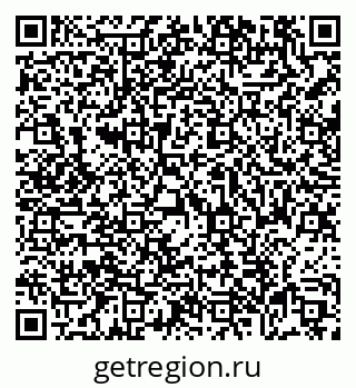 79639595065