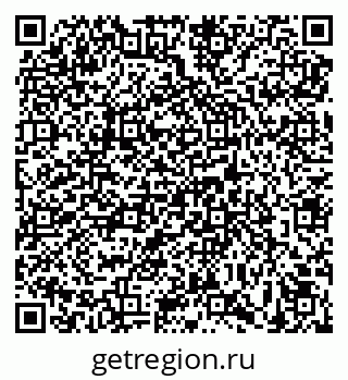 79639595066