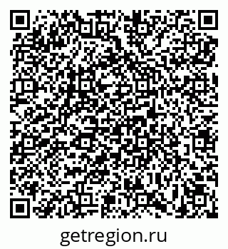 79639595068