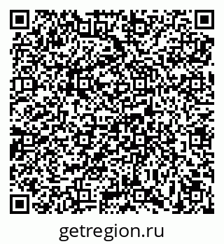 79639595069
