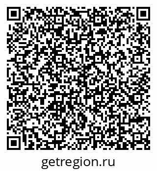 79639595071