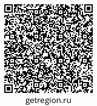 79639595073