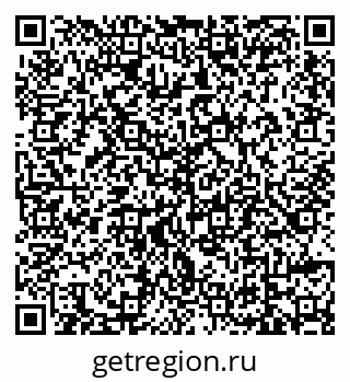 79639595074