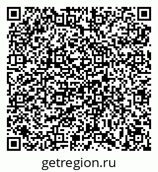 79639595075