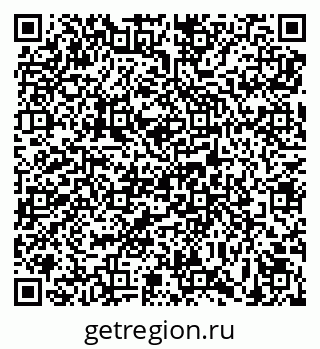 79639595076