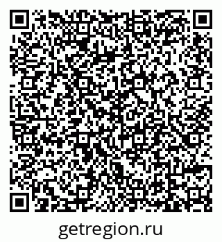 79639595077