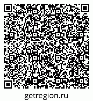 79639595078