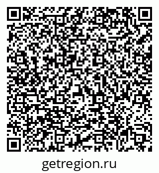 79639595079